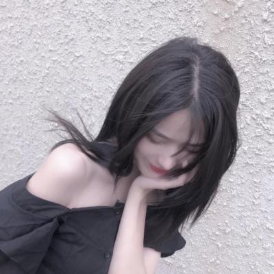 中国台北队入场时观众高喊欢迎回家